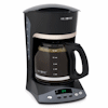 Mr Coffee Parts
